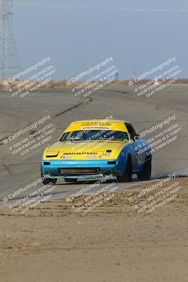 media/Nov-19-2022-CalClub SCCA (Sat) [[baae7b5f0c]]/ENDURO/Enduro (Outside Grapevine)/